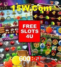 600bet - cassino ao vivo