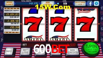 600bet - Pagamento PIX Instantâneo